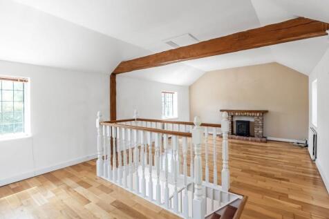 The-Granary-32.jpg