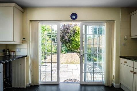Kitchen doors.jpg