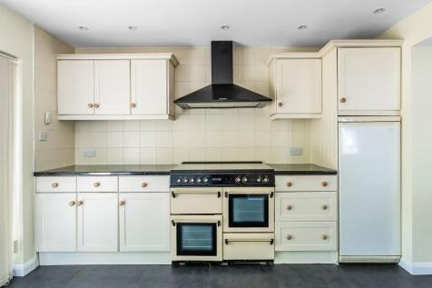 Kitchen units.jpg