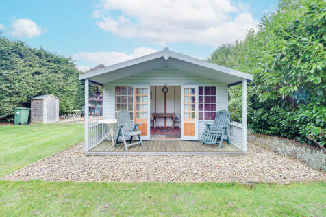 Summer House