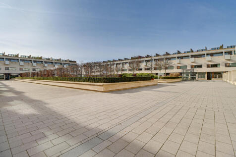 Gabriel Square