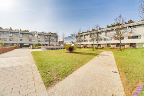 Gabriel Square