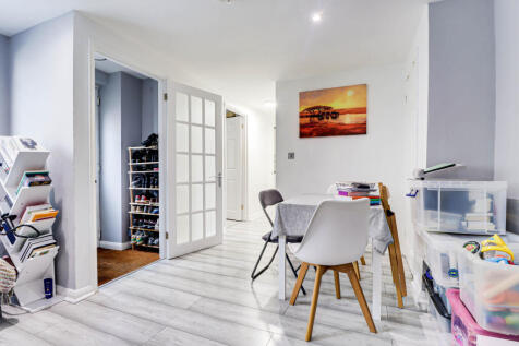 Living/Dining