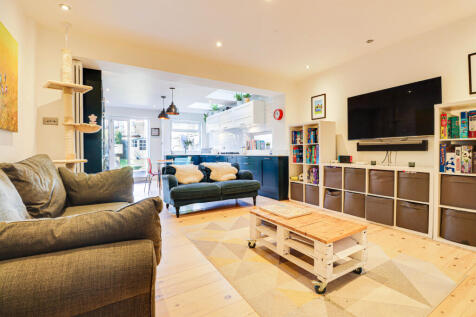 Drawing Room