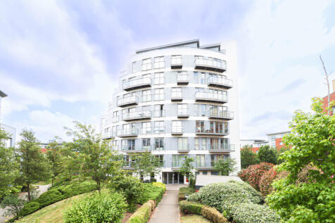 Opus House