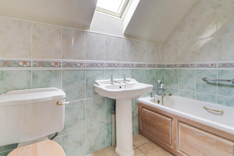 img0997img0999