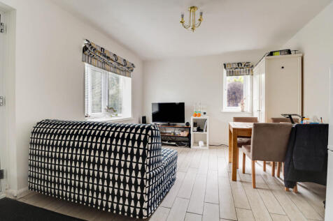 Living/dining