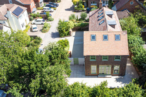 Aerial