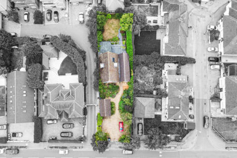aerialshot