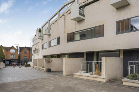 External View