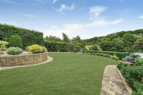 Lawn