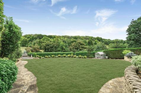 Lawn