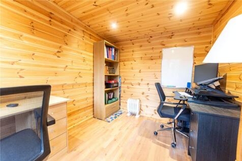 Home Office