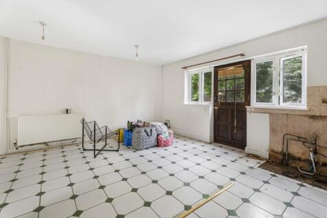 Annexe