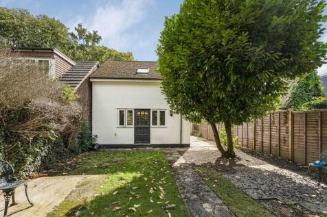 Annexe
