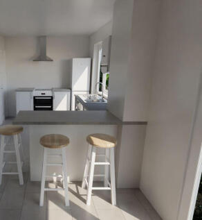 kitchen1