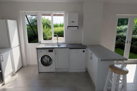 kitchen2
