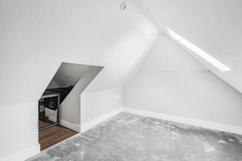 Playroom