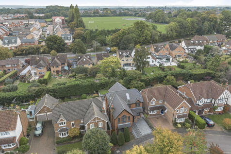 Aerial