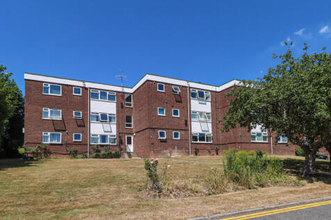 Grounds