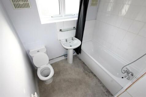 5.JPG