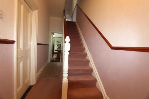 Entrance Hall.JPG