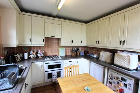 Kitchen.JPG