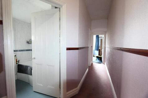 Upstairs Hallway.JPG