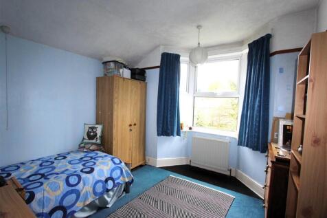 Bedroom 4.JPG