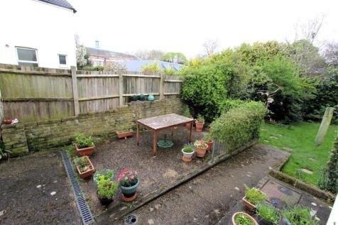Garden 2.JPG