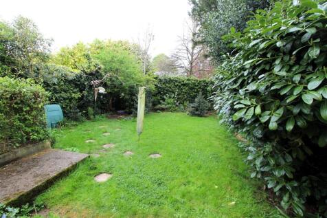 Garden 1.JPG