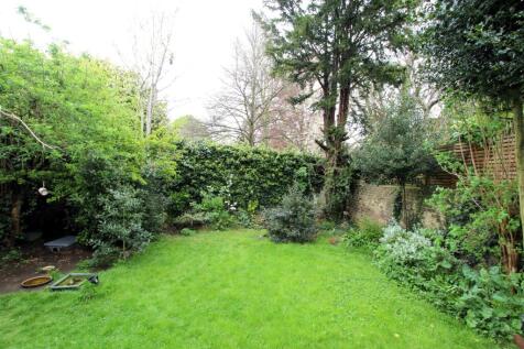 Garden 3.JPG