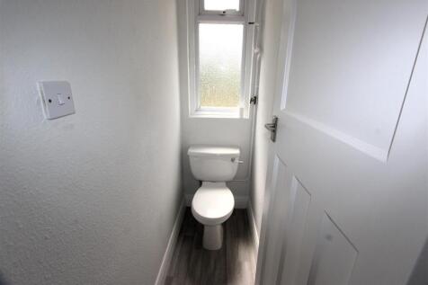 17.JPG
