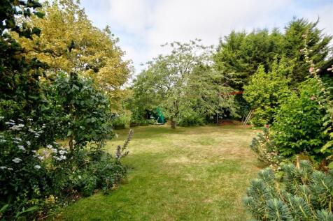 Garden.jpg