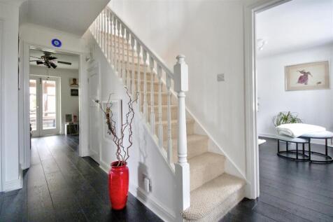 Entrance Hall.jpg