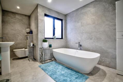 En Suite.jpg