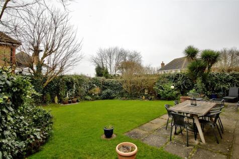 OUTSIDE: