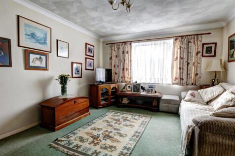 Sitting &amp; Dining Room2.jpg