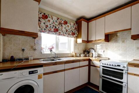 Kitchen.jpg
