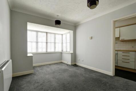 New Sitting Room.jpg