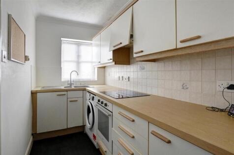 New Kitchen.jpg
