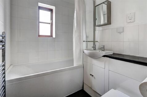 New Bathroom.jpg