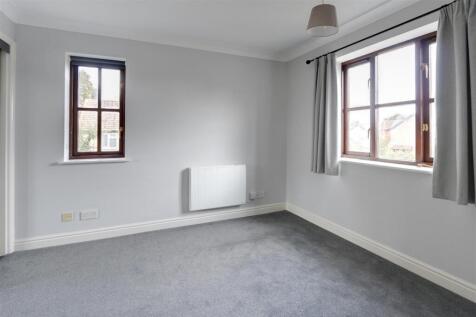 New Bedroom.jpg
