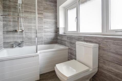 New Bathroom.jpg