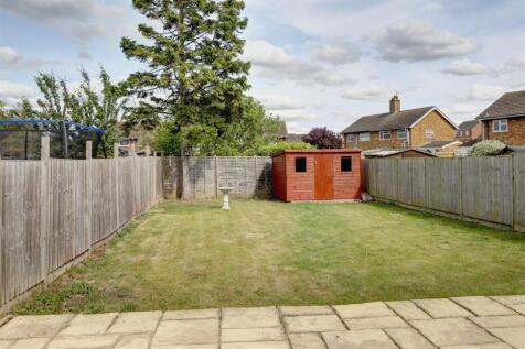 New Garden.jpg