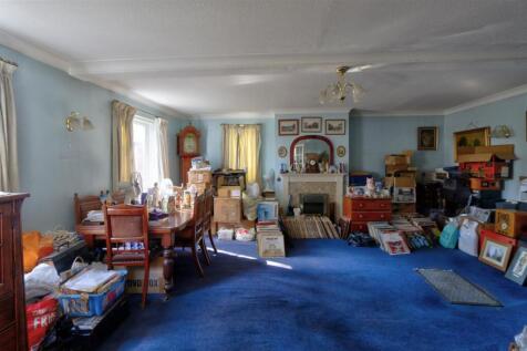 Sitting &amp; Dining Room.jpg
