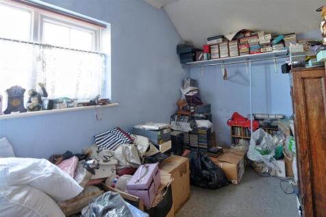 Bedroom 3.jpg