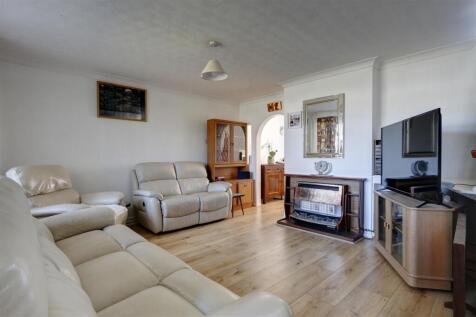 Sitting Room.jpg