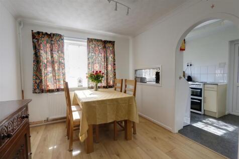 Dining Room.jpg