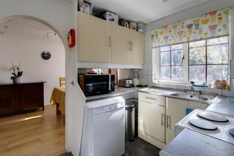 Kitchen.jpg